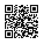 MXP4KE220AE3 QRCode
