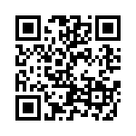 MXP4KE22CA QRCode