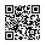 MXP4KE250CAE3 QRCode