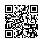 MXP4KE300CA QRCode