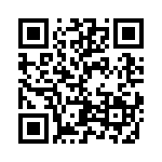 MXP4KE43AE3 QRCode