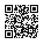MXP4KE51CAE3 QRCode