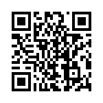 MXP4KE56AE3 QRCode