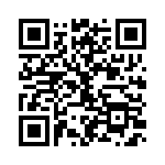 MXP4KE6-8A QRCode