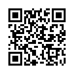 MXP4KE6-8CA QRCode