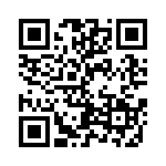MXP4KE62CA QRCode