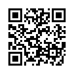 MXP4KE7-5CAE3 QRCode