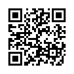 MXP4KE75AE3 QRCode