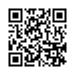 MXP4KE75CA QRCode