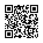 MXP4KE82AE3 QRCode