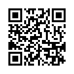 MXP4KE9-1A QRCode