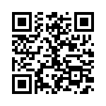 MXP4KE91CAE3 QRCode