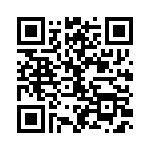 MXP5KE100A QRCode