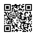 MXP5KE10AE3 QRCode