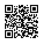 MXP5KE10CA QRCode