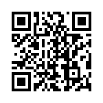 MXP5KE110AE3 QRCode