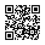 MXP5KE110CAE3 QRCode