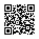 MXP5KE11CA QRCode