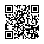 MXP5KE120A QRCode