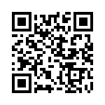 MXP5KE120AE3 QRCode