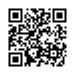 MXP5KE120CA QRCode