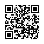 MXP5KE130CA QRCode