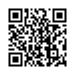 MXP5KE14CAE3 QRCode