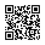 MXP5KE150AE3 QRCode