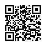 MXP5KE160A QRCode