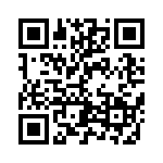 MXP5KE160AE3 QRCode