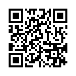 MXP5KE170A QRCode