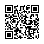 MXP5KE17A QRCode