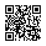 MXP5KE18A QRCode