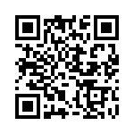 MXP5KE20AE3 QRCode