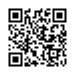 MXP5KE22A QRCode