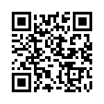 MXP5KE22CAE3 QRCode