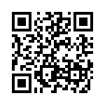 MXP5KE24AE3 QRCode