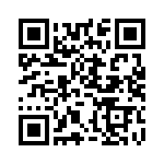 MXP5KE26CAE3 QRCode