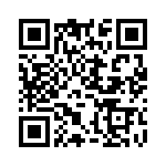 MXP5KE28AE3 QRCode