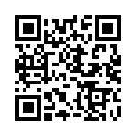 MXP5KE28CAE3 QRCode