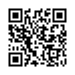 MXP5KE30A QRCode