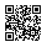 MXP5KE33AE3 QRCode