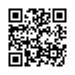 MXP5KE45CA QRCode