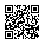 MXP5KE5-0A QRCode