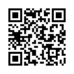 MXP5KE51CA QRCode