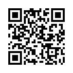 MXP5KE54AE3 QRCode