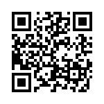 MXP5KE58AE3 QRCode