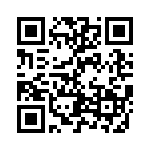 MXP5KE6-5CAE3 QRCode