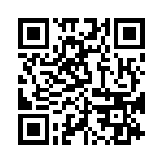 MXP5KE60CA QRCode