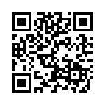 MXP5KE64A QRCode